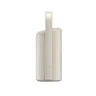 Miniatyrbilde 5 av Beige Urban Vitamin Newark 10W RCS Resirkulert Plast Høyttaler med Utbyttbart Batteri