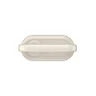 Miniatyrbilde 6 av Beige Urban Vitamin Newark 10W RCS Resirkulert Plast Høyttaler med Utbyttbart Batteri