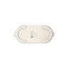 Miniatyrbilde 7 av Beige Urban Vitamin Newark 10W RCS Resirkulert Plast Høyttaler med Utbyttbart Batteri