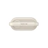 Miniatyrbilde 8 av Beige Urban Vitamin Newark 10W RCS Resirkulert Plast Høyttaler med Utbyttbart Batteri