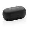 Miniatyrbilde 1 av Svart Motorola MOTO 85 Buds IPX5 TWS Ørepropper