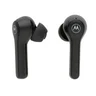 Miniatyrbilde 2 av Svart Motorola MOTO 85 Buds IPX5 TWS Ørepropper