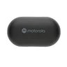 Miniatyrbilde 3 av Svart Motorola MOTO 85 Buds IPX5 TWS Ørepropper