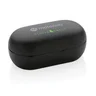 Miniatyrbilde 6 av Svart Motorola MOTO 85 Buds IPX5 TWS Ørepropper