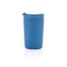 Miniatyrbilde 1 av Blå Avira Avira Alya 300 ml RCS Re-stål Termokopp