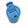 Miniatyrbilde 5 av Blå Avira Avira Alya 300 ml RCS Re-stål Termokopp