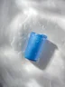 Miniatyrbilde 8 av Blå Avira Avira Alya 300 ml RCS Re-stål Termokopp
