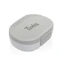Miniatyrbilde 5 av Hvit Avira Atlas RCS Resirkulert PP 700 ml Matboks
