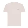 Miniatyrbilde 7 av Cloud pink iqoniq Koli Resirkulert Bomull T-skjorte Barn