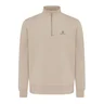 Miniatyrbilde 7 av Desert iqoniq Elgon Half-Zip Genser
