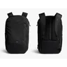 Miniatyrbilde 1 av Svart Bellroy Transit Workpack Ryggsekk