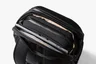 Miniatyrbilde 3 av Svart Bellroy Transit Workpack Ryggsekk