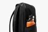 Miniatyrbilde 4 av Svart Bellroy Transit Workpack Ryggsekk