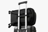 Miniatyrbilde 6 av Svart Bellroy Transit Workpack Ryggsekk