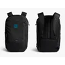 Miniatyrbilde 7 av Svart Bellroy Transit Workpack Ryggsekk