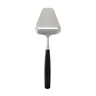 Miniatyrbilde 3 av Stål Boska Milano+ Ostehøvel