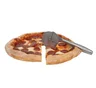 Miniatyrbilde 5 av Stål Boska Copenhagen Pizzahjul