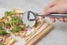 Miniatyrbilde 8 av Stål Boska Copenhagen Pizzahjul