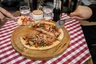 Miniatyrbilde 8 av Stål Boska Copenhagen Pizzasett