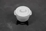 Miniatyrbilde 6 av Hvit Boska 500 ml Ostebaker