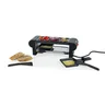 Miniatyrbilde 1 av Svart Boska Gourmet 220V Mini Raclette