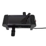 Miniatyrbilde 3 av Svart Boska Gourmet 220V Mini Raclette