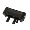 Miniatyrbilde 4 av Svart Boska Gourmet 220V Mini Raclette