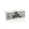 Miniatyrbilde 6 av Svart Boska Gourmet 220V Mini Raclette
