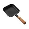 Miniatyrbilde 2 av Svart Boska Gourmet Party Raclette 8 Personer