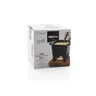 Miniatyrbilde 6 av Svart Boska 300 ml Nero Tapas Fondue