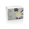 Miniatyrbilde 3 av Hvit Boska 750 ml Cheese Fondue Sett