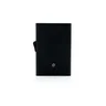 Miniatyrbilde 4 av Svart C-Secure Aluminium RFID