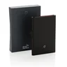Miniatyrbilde 5 av Svart C-Secure Aluminium RFID