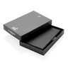 Miniatyrbilde 6 av Svart C-Secure Aluminium RFID