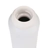 Miniatyrbilde 1 av Hvit Aviana Rowan 740 ml Resirkulert Rustfritt Stål  Termoflaske