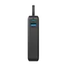 Miniatyrbilde 4 av Svart Anker Nano 10.000 mAh 30W USB-C-kabel Powerbank
