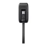 Miniatyrbilde 5 av Svart Anker Nano 10.000 mAh 30W USB-C-kabel Powerbank