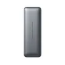 Miniatyrbilde 2 av Grå Anker Prime 27.650 mAh 250W Powerbank med Skjerm