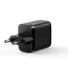 Miniatyrbilde 1 av Svart Anker ACE EU 45 W Lader