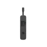 Miniatyrbilde 4 av Grå Anker PowerExpand 11-i-1 USB-C hub