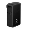 Miniatyrbilde 5 av Svart Anker Nano 5-i-1 Reiseadapter