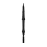 Miniatyrbilde 3 av Svart Nordic Drift Trail AWARE™ RPET 27"  Stormsikker Paraply