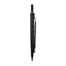 Miniatyrbilde 4 av Svart Nordic Drift Trail AWARE™ RPET 27"  Stormsikker Paraply