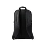 Miniatyrbilde 2 av Svart Nordic Drift Trail RCS RPET 16L Ryggsekk