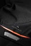 Miniatyrbilde 6 av Svart Nordic Drift Trail RCS RPET 16L Ryggsekk
