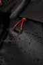 Miniatyrbilde 7 av Svart Nordic Drift Trail RCS RPET 16L Ryggsekk
