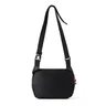 Miniatyrbilde 2 av Svart Nordic Drift Trail RCS 4L Crossbody Bag