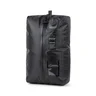 Miniatyrbilde 1 av Svart Nordic Drift Trail RCS IPX8 20L Vanntett Vakuumpose med Pumpe