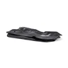 Miniatyrbilde 2 av Svart Nordic Drift Trail RCS IPX8 20L Vanntett Vakuumpose med Pumpe