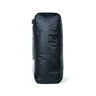 Miniatyrbilde 3 av Svart Nordic Drift Trail RCS IPX8 20L Vanntett Vakuumpose med Pumpe